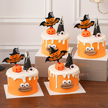 2025�f�}��������c�쵰���b[����Ę�Ϲ�Ѫɫ�۾������b����