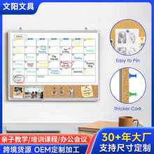 �羳؛Դ��ʽ�������ƴ�Ӱ��k���Ӽ҂���ӛ�²�ᔱ㺞�vܛľ��