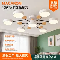 适配书房灯COB LED灯珠 3000K Ra95 护眼无频闪 - 1688买家百科