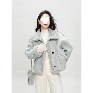 С����ëëƴ���OӋ�мӺ�C܇��Ů�����¿�����e���I�{ɫ����