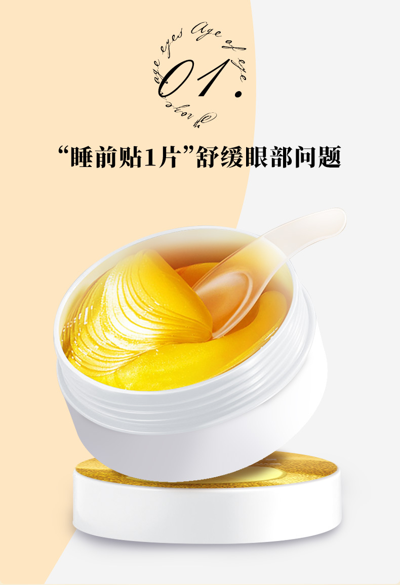 O1CN01hp5Wqr1metGFG806z_!!2211880144980-0-cib.jpg?__r__=1687709200883