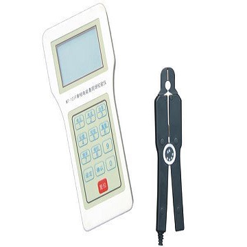 单相电能表现场校验仪   DP-WT-121F