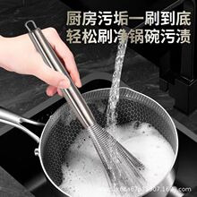 410���P��ˢ�����L��ϴ�ˢ�ӏN�������坍��ճ��F偌��ÏN��