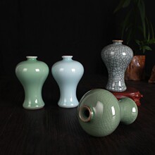 ��Ȫ��� �մ���ʽС���� ����ˮ�� ������С���� �[����ˇƷ