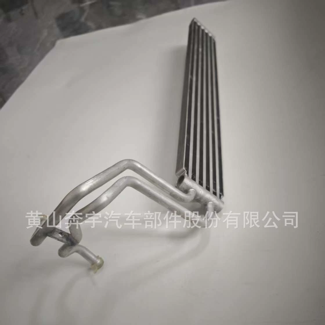 Производитель масляного радиатора, линейный штифт, подходит для бустерного насоса Audi 7L54228858 7L8422885, маслоохлаждение 60