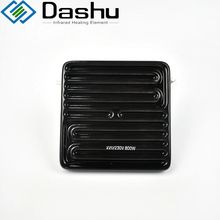 ����C�o�������t�����մɼӟ��߰l��u120&times;120