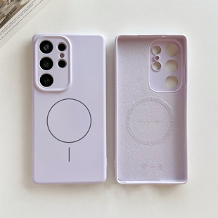 �m������S26Ultra�֙C����Ȧ����Һ�B���zS25PLUSȫ���R�^���o��