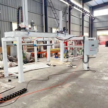 һγ͟oë߅رrܶȰ߅и䏲V߅߅C