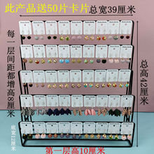 �Fˇ���h�ռ{չʾ�܄�����ܶ�ᔿ����ɒ��Ʒֱ����м���