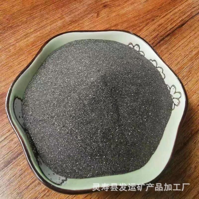 0380990e6f6e4978145b556ad9d185