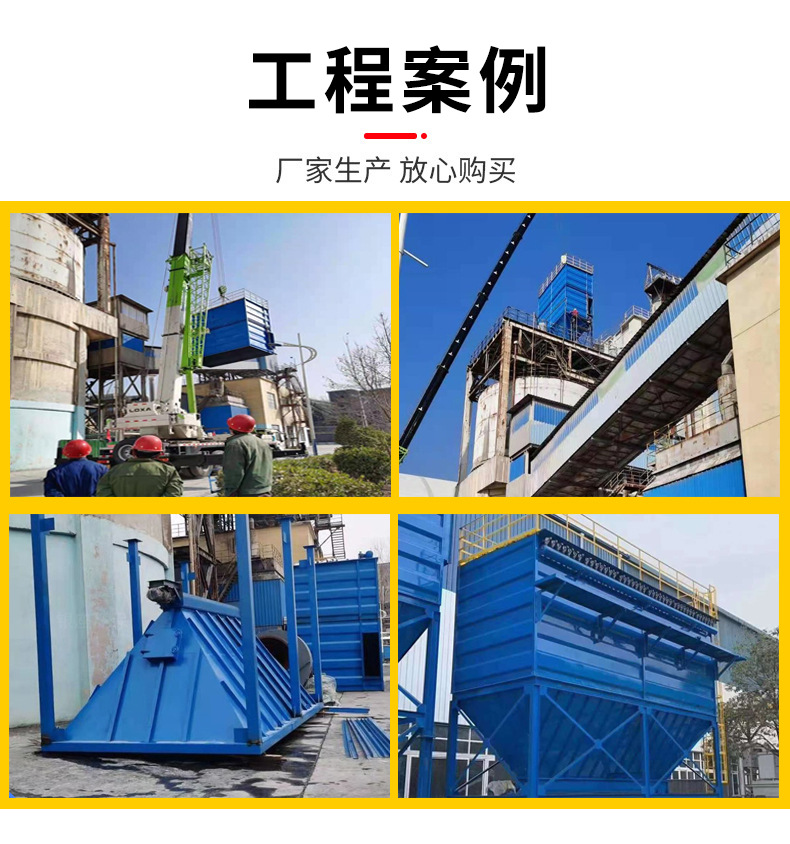 JSzy4fwJtIaPYEJcoKGmiRAHSSQ