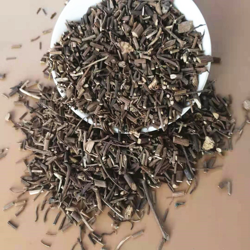 Dried Piper Kadsura Vine Hai Feng Teng Whole Stems 500g Traditional Herbal Decoction Ingredient specifications