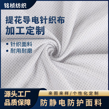 �Ứ���ᘿ���80%��20%��늽zЬ�Ĳ����������Ϸ��o����϶� ��