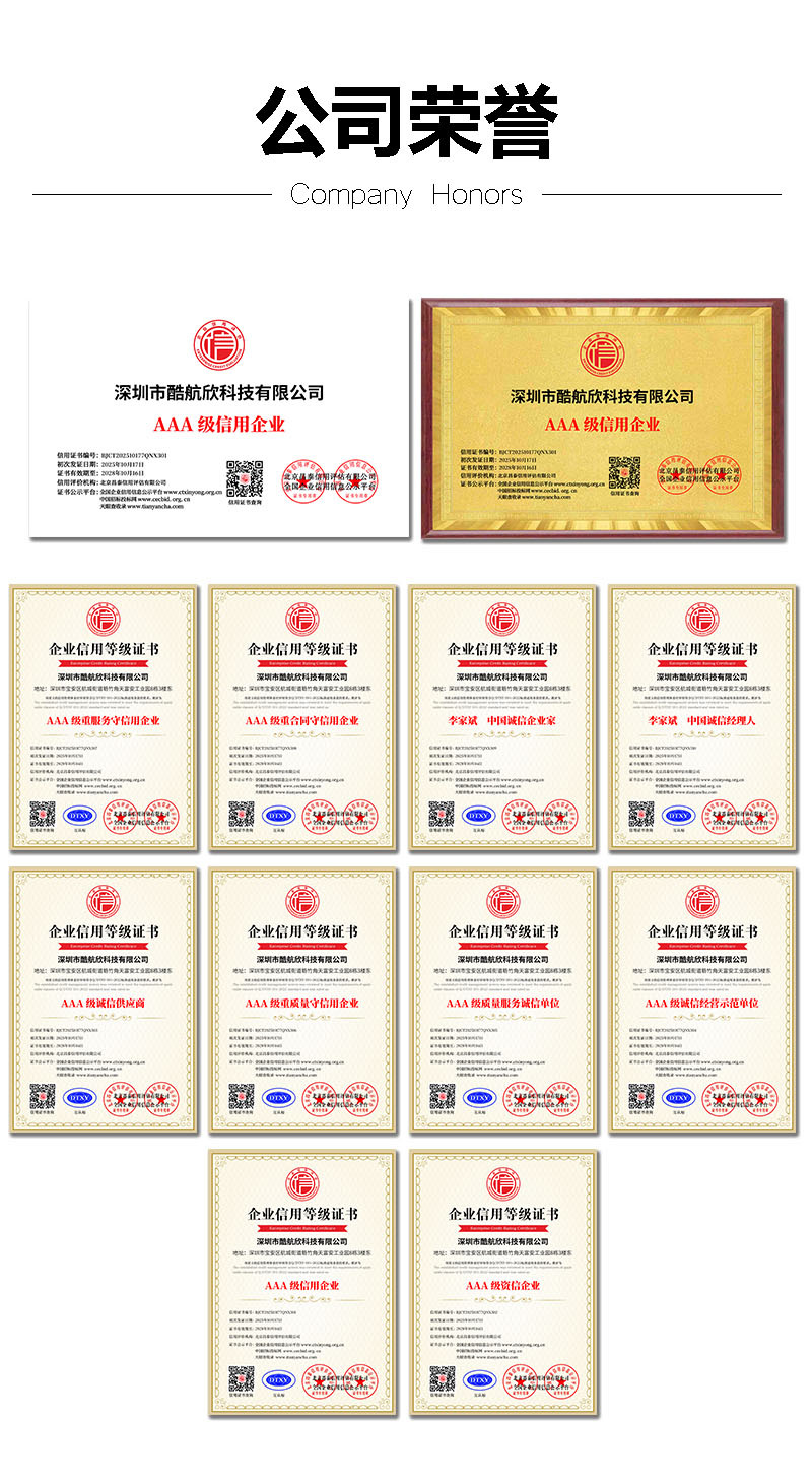 ea35632156ecaf701b071d56ac06ce