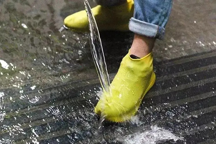 O1CN01hp6Z2R1vgZAMUSk63_!!2210051296202-0-cib.jpg?__r__=1657521215939