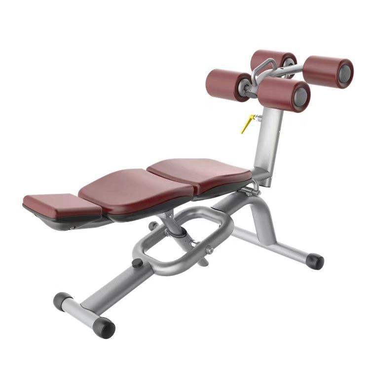 Fabricante de equipos de fitness, máquina de entrenamiento de doble brazo, entrenador integral multifuncional, rack de pórtico Little Flying Bird