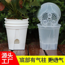 �¿ˮ͸����ɽ������ˮ������ظ�����피t�����m���ϻ������l