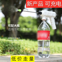 ʽ늄ӇFșCˮ^ˮˮñ