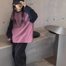 ����bora�n��ͯ�b�r��ŮͯT���¿��Ů����������L����ͯ