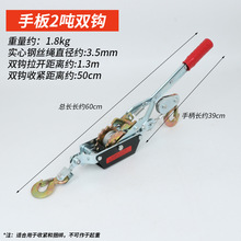 �o�����ք��¿�๦�����o��䓽z�o�����o���� ��������o����