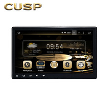 ͨÙC 10.1܇dӰ܇dGPS׿һwC