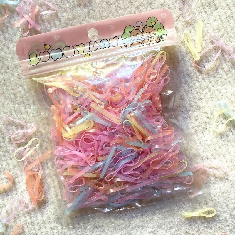 QQ图片20260501162420.jpg