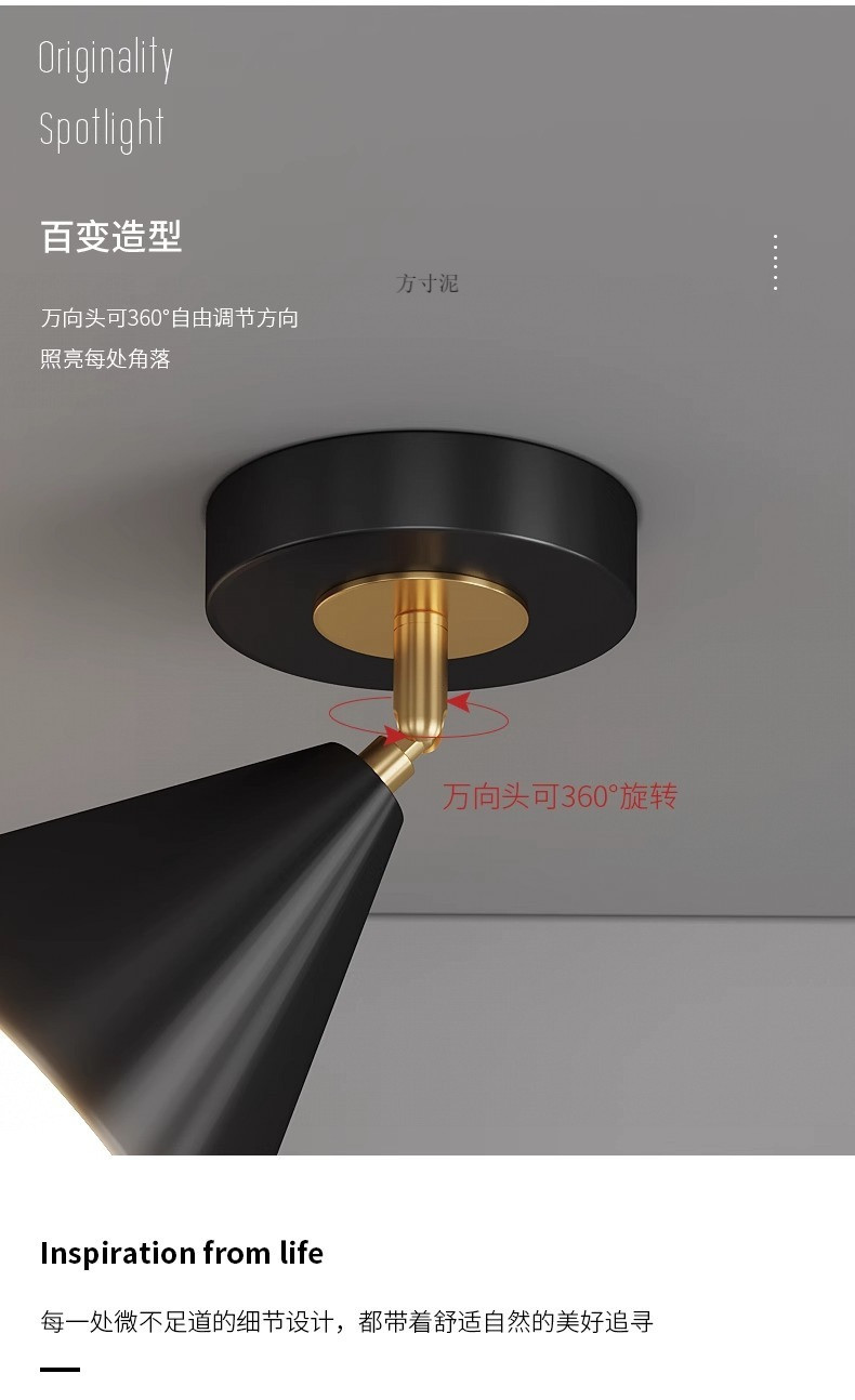 1ba73cd3-4ba9-42e0-8905-555ffa50fcd6.jpe