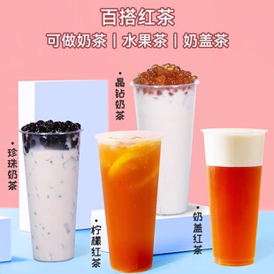�t���̲��� ����������t�虎�ʼt�� �����̲�Ĳ�ԭ�� �ƙ����]