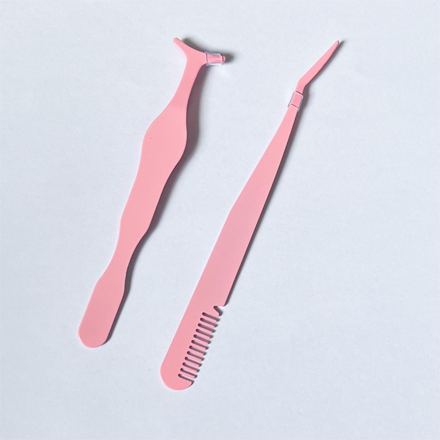 13a2d0cdc878be6e633441b8781f89