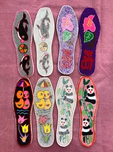 41�a�ֹ���q��Ʒ����Ь�|�����B�_������ü����c�YƷ