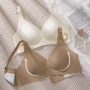 3D����ˮ�⼡�o�ۃ���ŮС�ؾ۔n�o�Ȧ���´��ո������m��������