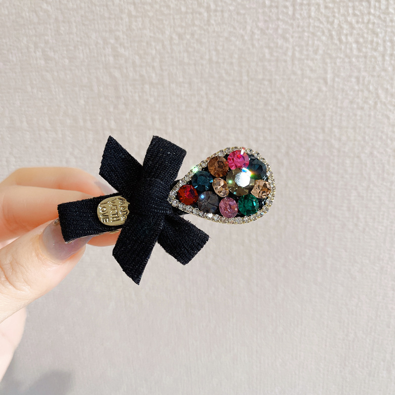 2021-12-05 165223(7).jpg