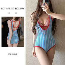 Ӿ���B�w�ɼ��׏͹ŗl�y��Ů�\���L�{ɫ�ɐۜ�Ȫ��߅ɳ���Ը�Ӿ�b