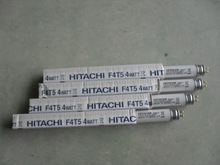 220V4W⾀ HITACHI F4T5BL ̻ ع