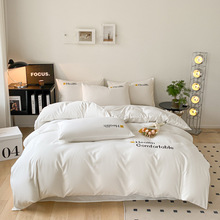 �Ƶ괲���ļ��������L��ɫ���α�����о�����߼��״��ҿ��e�^����