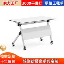 ���Ƅӕ��h���M��ƴ�Ӷ๦���k���o�����p���n���ۯB��Ӗ����X��