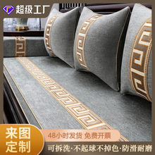 �ļ�ͨ��ɳ�l�|ѩ�᠖��ˮ���K���z���|���Ì�ľɳ�l���÷����|��