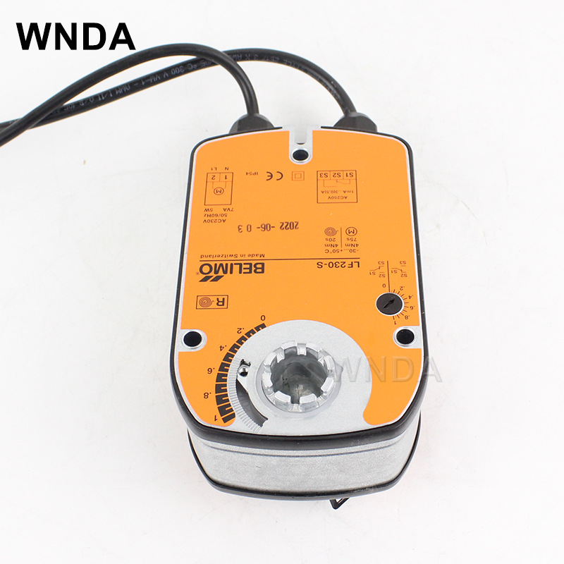 LF230-S�綯����ִ����belimo ����ı����ִ������ʿ����ıBELIMO