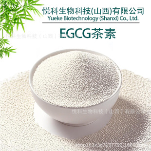 EGCG���� ���ز��ؾG����ȡ����ӱ탺���ؐ�����������Ƀ�