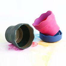 ���x�ؼ��̹PͲ/ϴ�PͲ/ˮ��ˮͰ���ۯBˮ��ˮ�������sϴ�PͰ