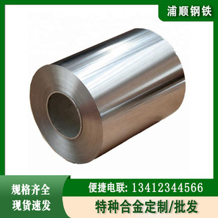 �F؛�����ʸ�1J50懺Ͻ�����F���ԺϽ�펧1j50����