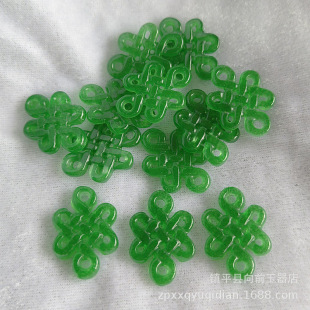 �R����ͬ�ĽYɢ�����l diy��ʯ�Ʒ�����ʯ���܇�����������