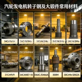 不锈钢板;镍合金;结构钢