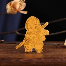 ����Շ��������֙C�N ����ؔ�\�p���}�֙C�b��N  �֙Cͨ��