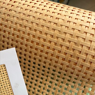 ���Y�δ󷽸�5mm���L������Sɫ���ټҾ����ϊA�z�������������