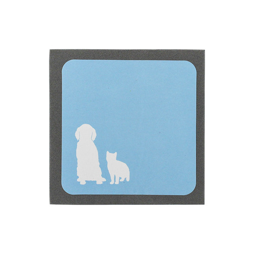 Pet hair remover, dog and cat hair extractor, carpet, sofa hair stick, pet supplies 6