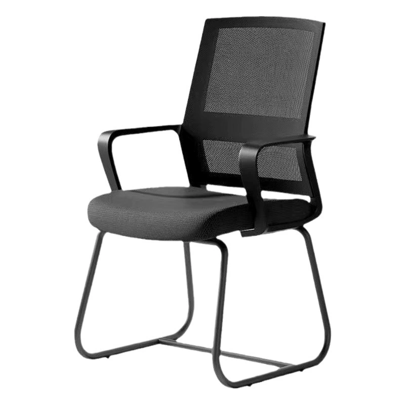 Компьютерное кресло, кресло для домашних игр, удобное для длительного сидения, не вызывает усталости, кресло для персонала конференц-залов, офисное кресло для общежития/учебы