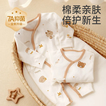 �냺�·��ļ��B�w��������a�������Ů�����A�ޱ�ů�������B�w��