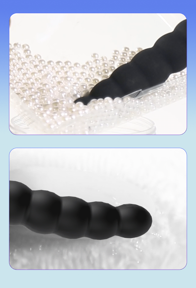 Cây Rung Hậu Môn Yunman Cây Rung Hậu Môn Yunman