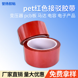 pet�tɫ���g�z���x�ͼ����g����o���͸ߜع��z�������ڱΟo���z